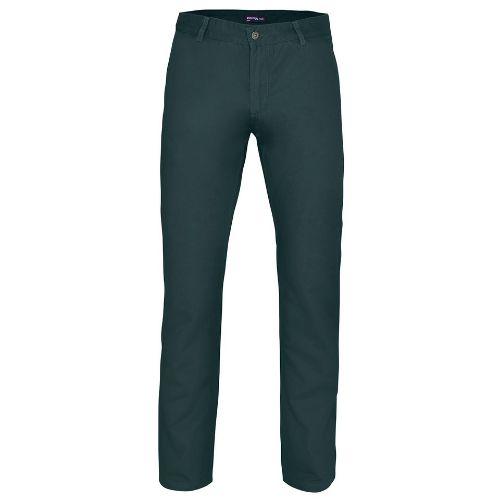 Asquith & Fox Men's Chinos Slate